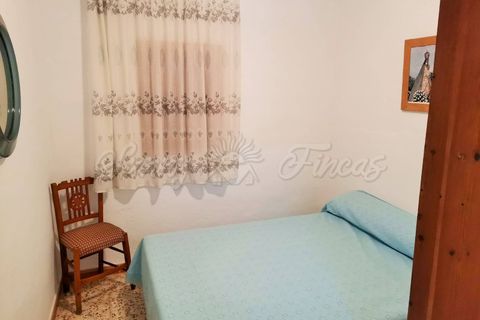Landejendom i Yecla, Murcia, Yecla - € 219.000 | Ref: SF0531 - foto 8